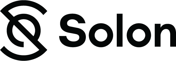 Solon Eiendom logo