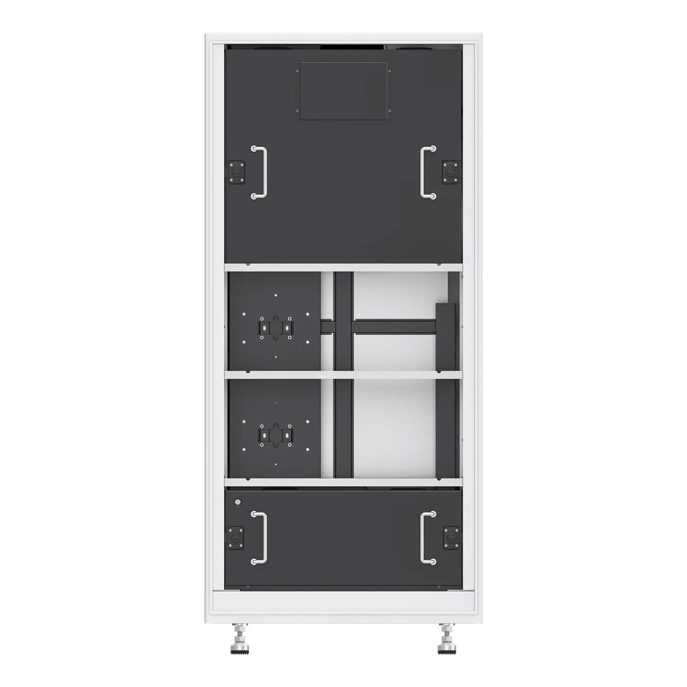 Emaldo Power Store AI