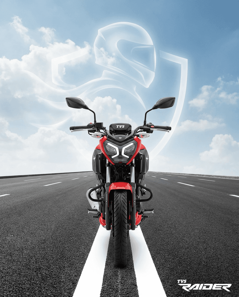 Woman Crossing Zebra Crossing Against Yellow Wall