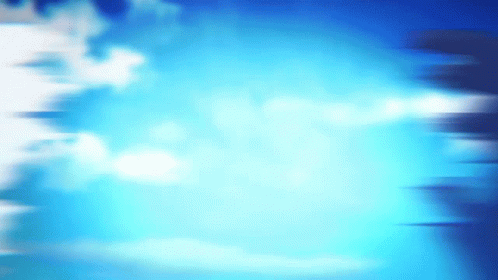 Project Content Image - 1