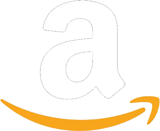 Amazon logo