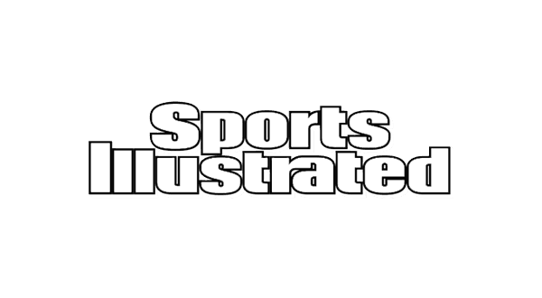 Sports Illustrated logo