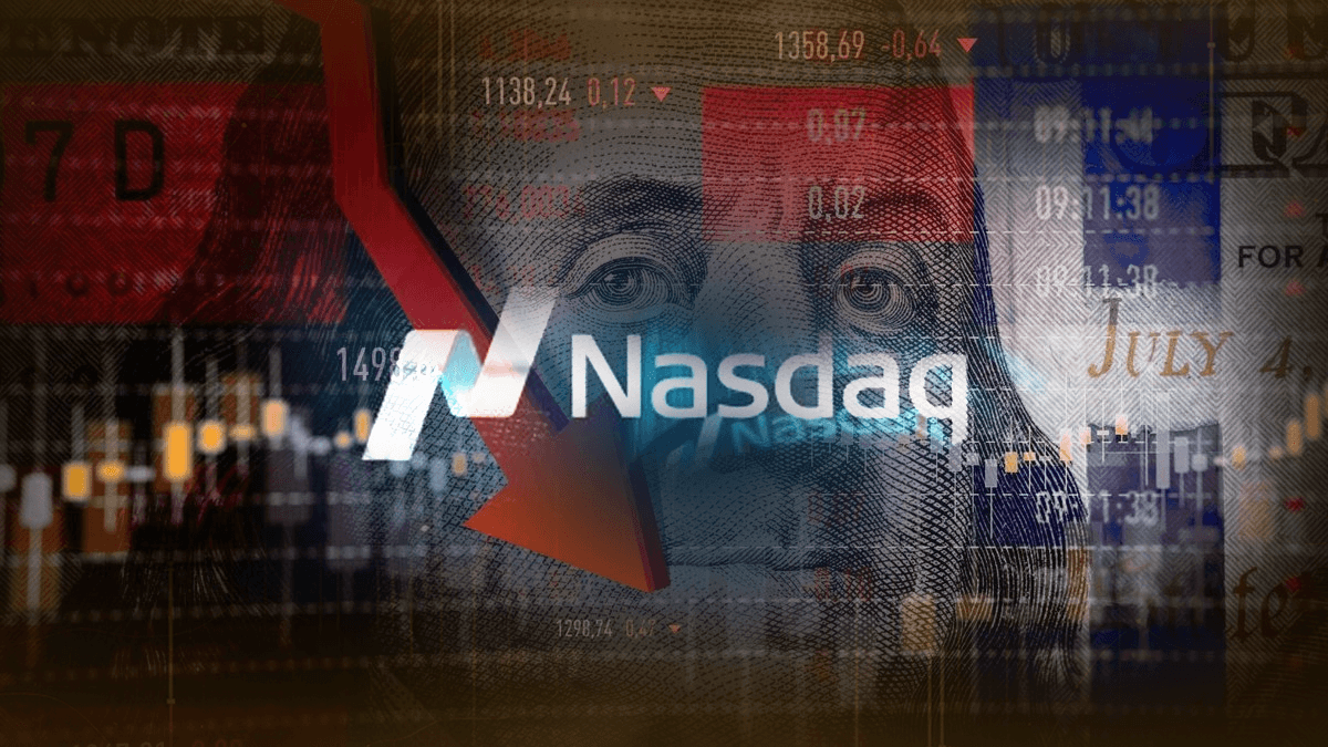 nasdaq