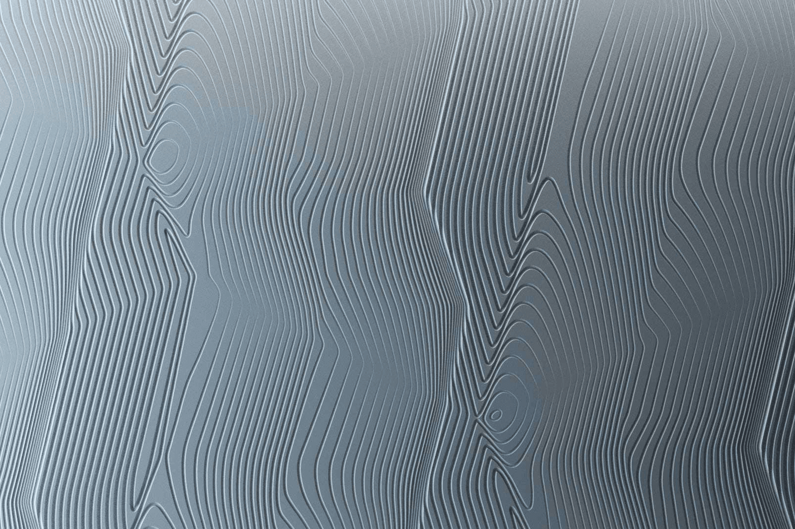 Pattern 53 — surface detail