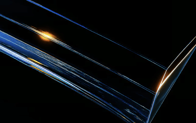 Why Serulean Blades Last Longer