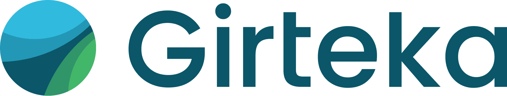 partner gap logo