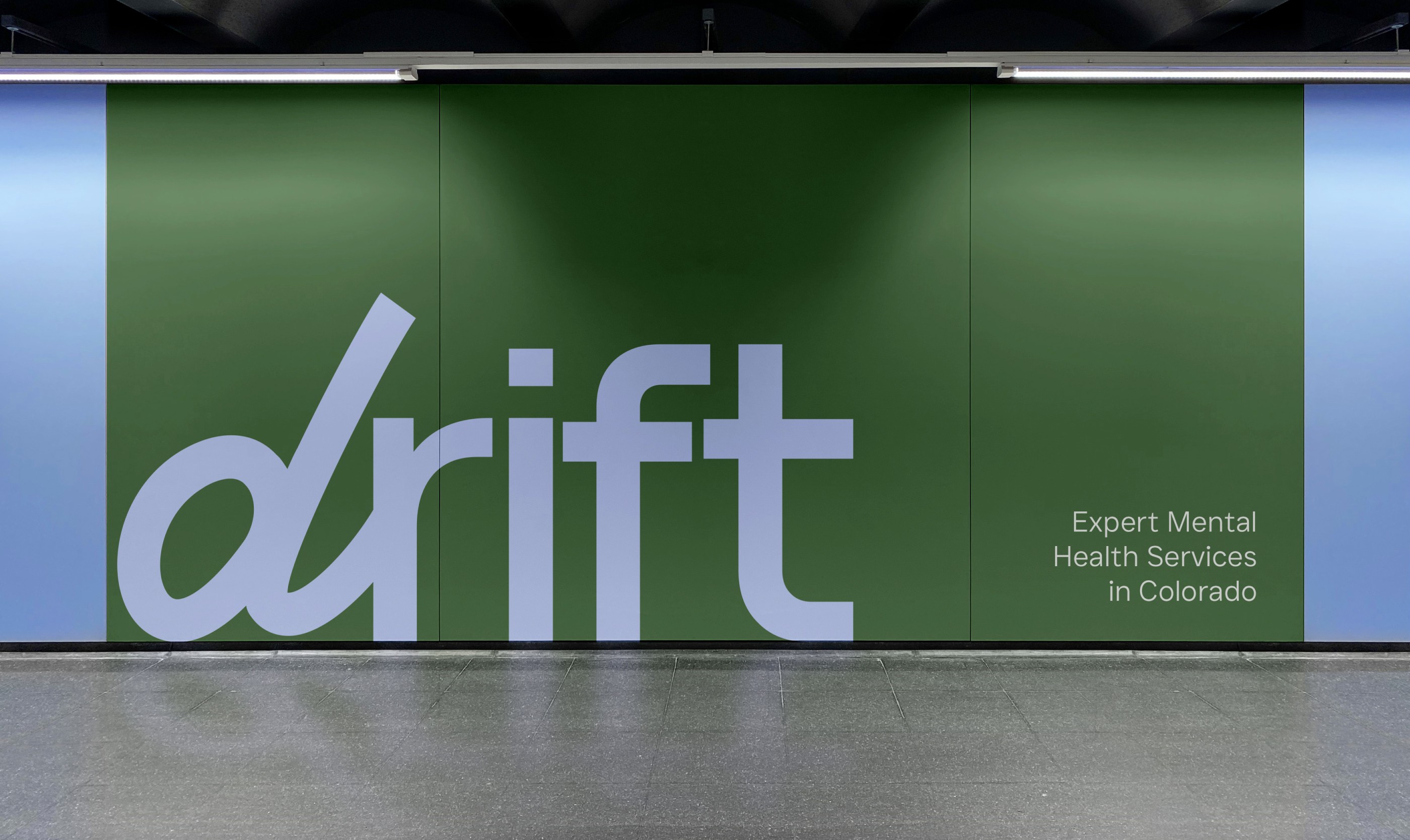 Large Project Gallery Image #1