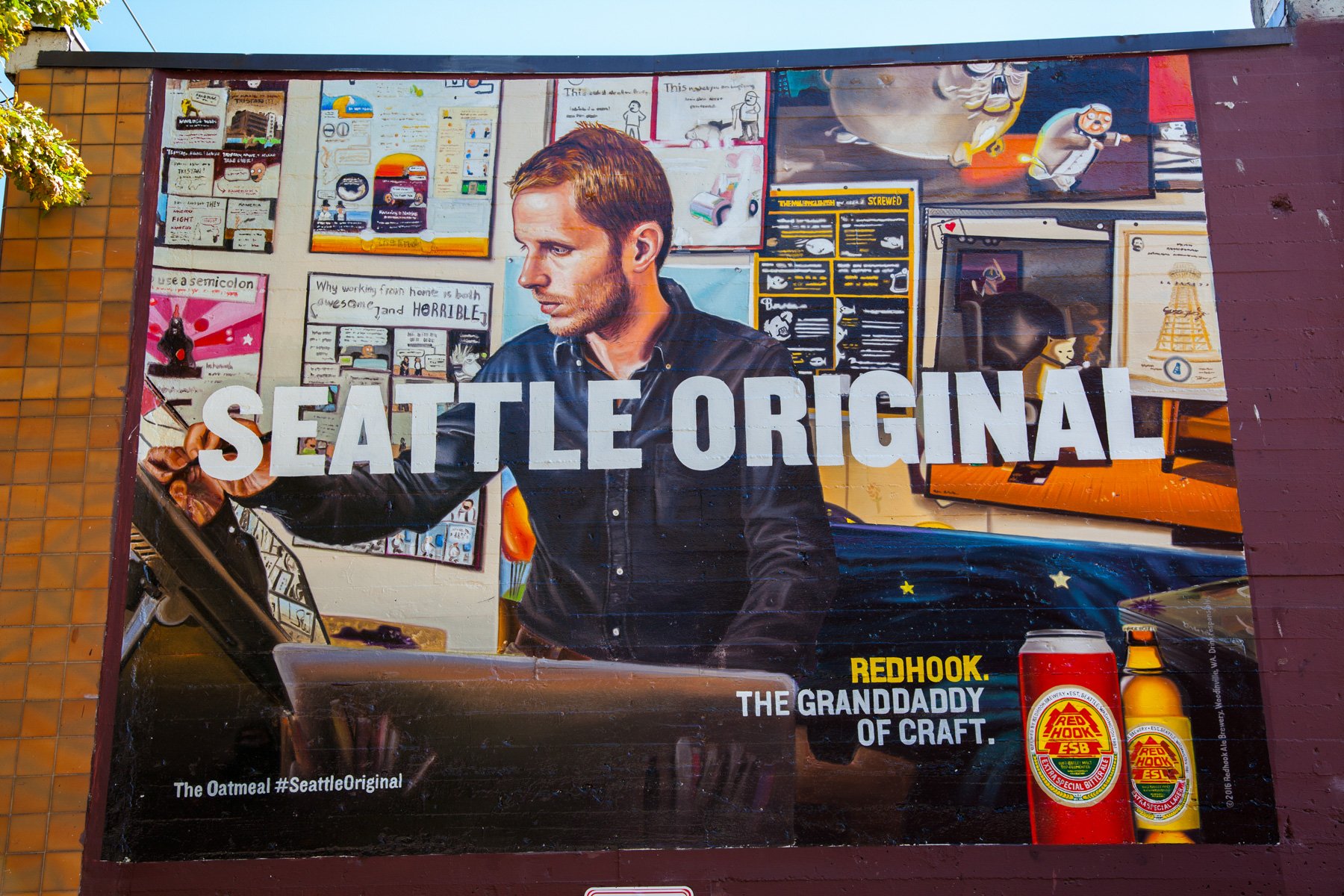 Best Practices for Alcohol Ads 5