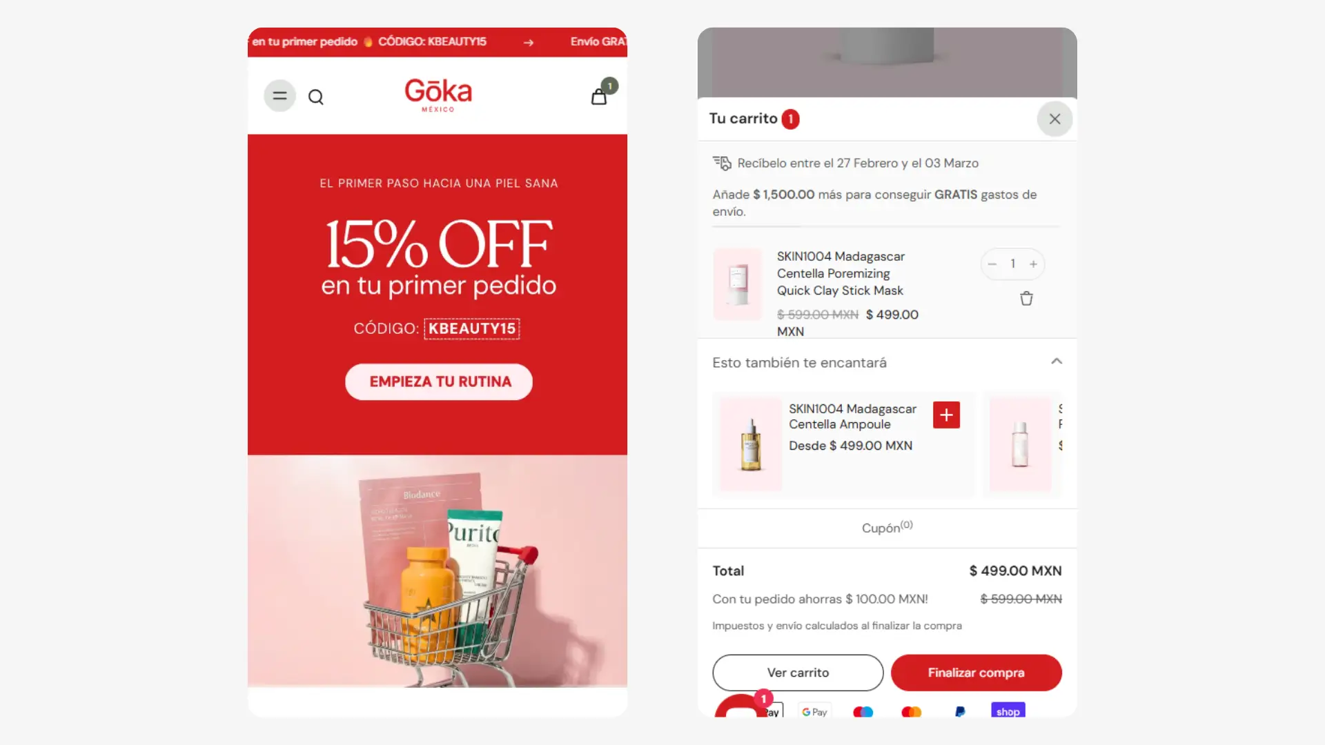Abstract digital glitch effect with pixelated distortion and light streaks