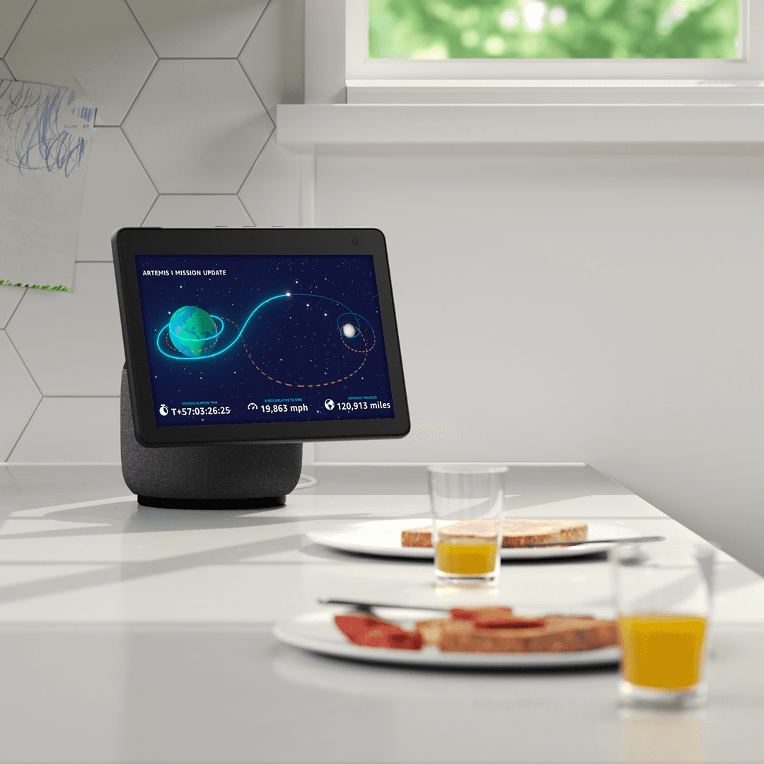 Forma Digital Image 3