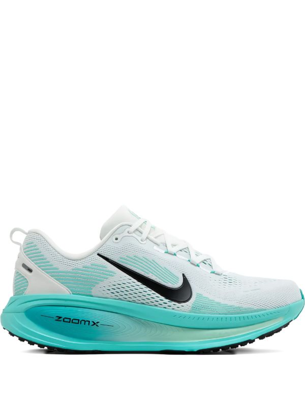 Nike Zoom Vomero 18