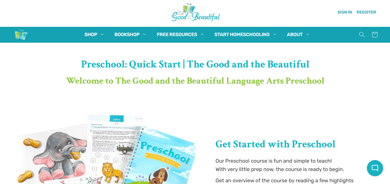  The Good and the Beautiful (Literature-Driven Aesthetics)