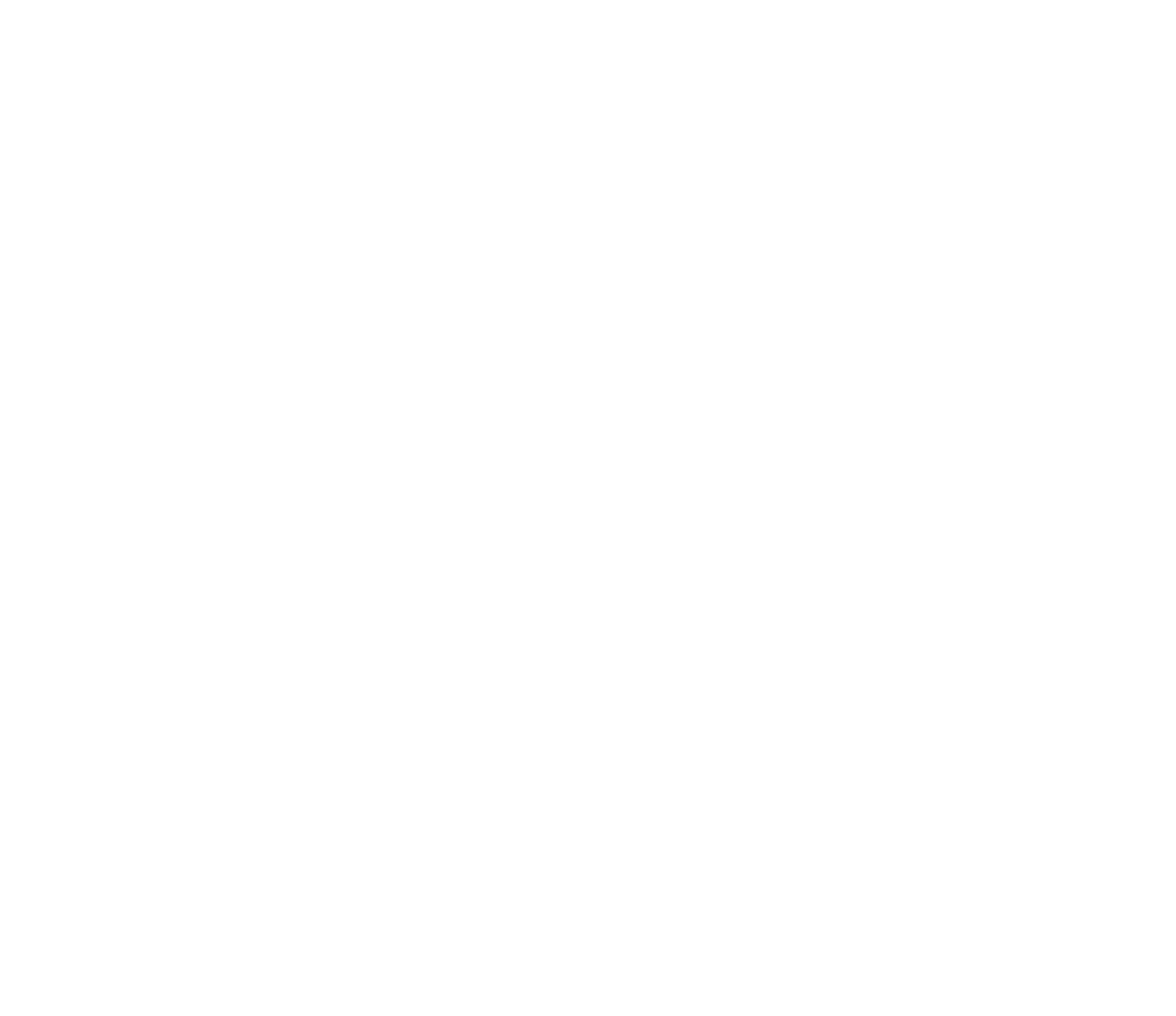 A circle with a diagonal line crossing through it, symbolizing prohibition or restriction.