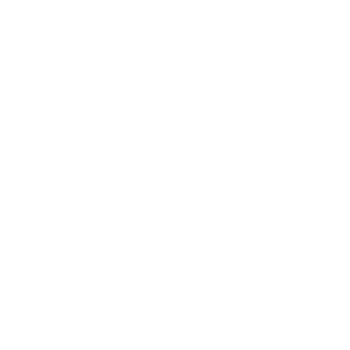 Logo Filmax