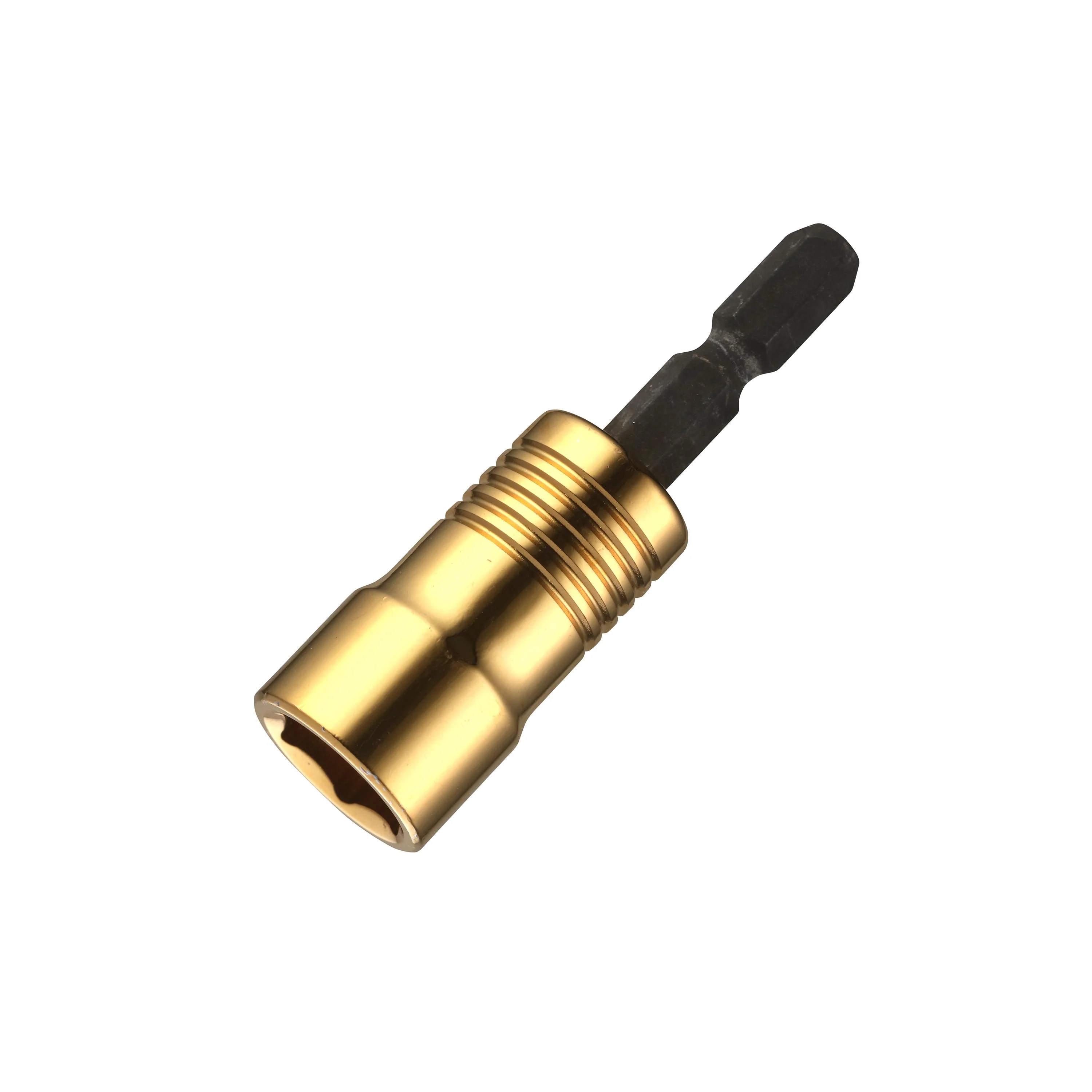 SD短套筒12mm6角