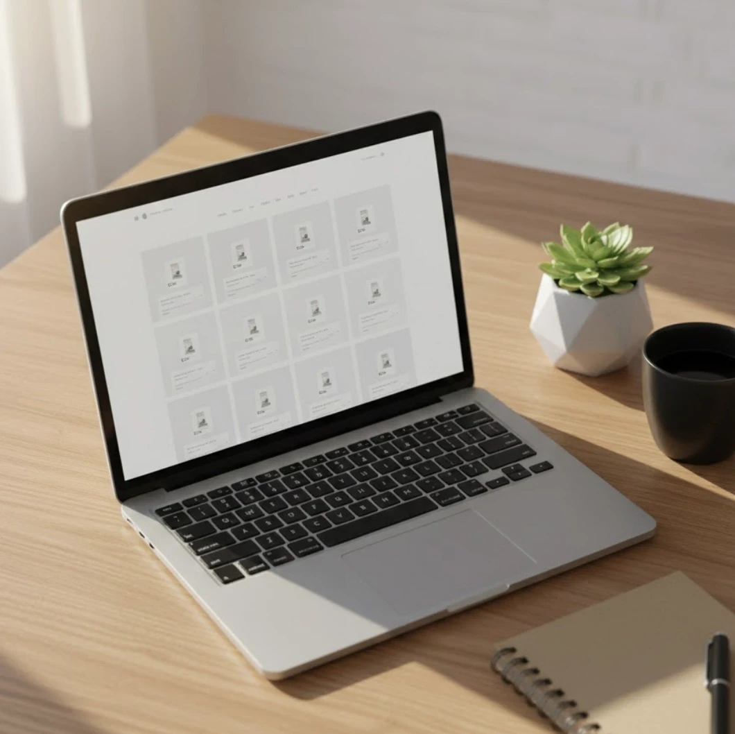 Ecommerce SEO services for online store owners