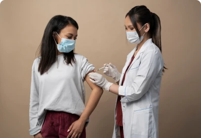 heart-health-what-you-need-to-know-about-preventive-check-ups