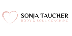 Sonja Taucher