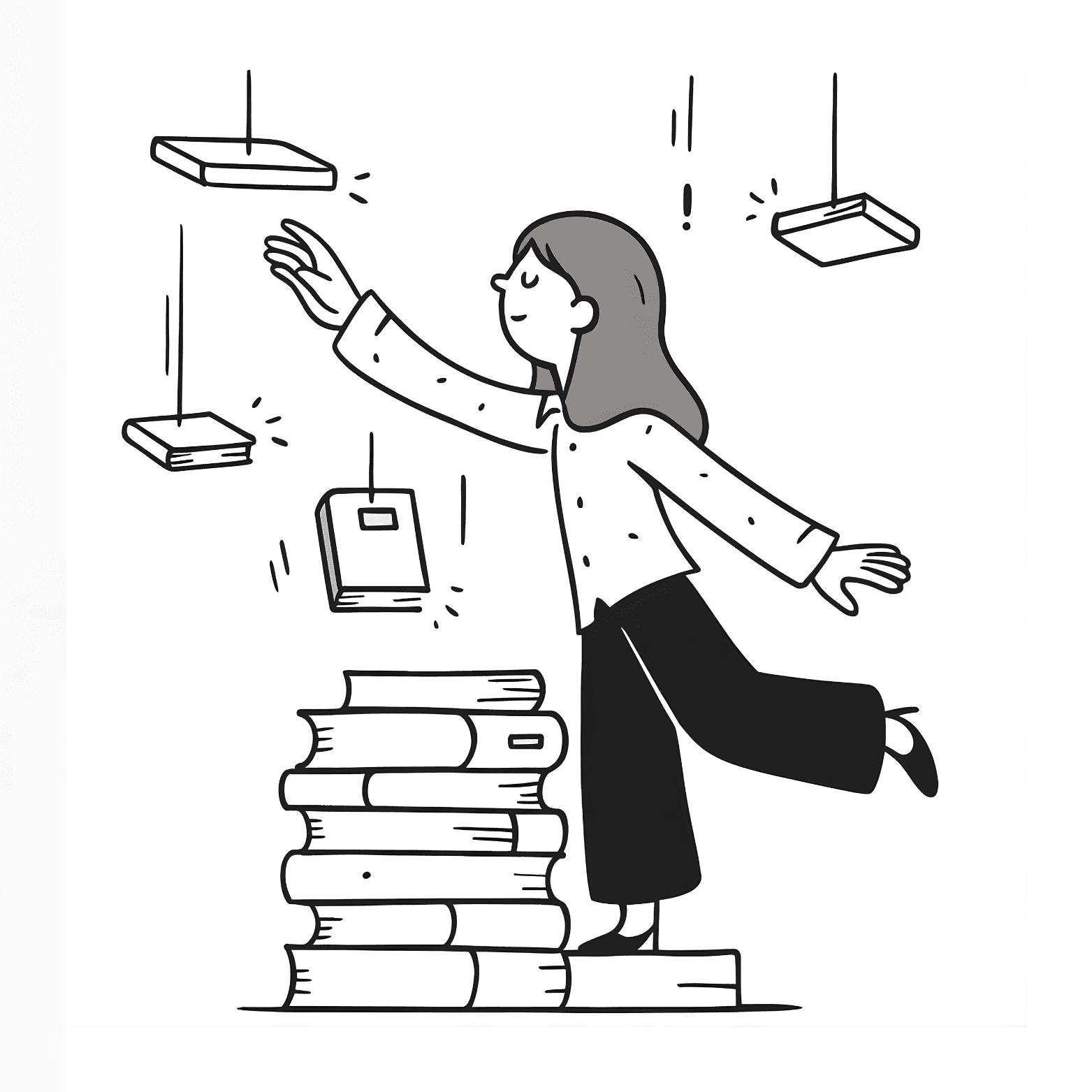 clear drinking glass with coffee on top of white table