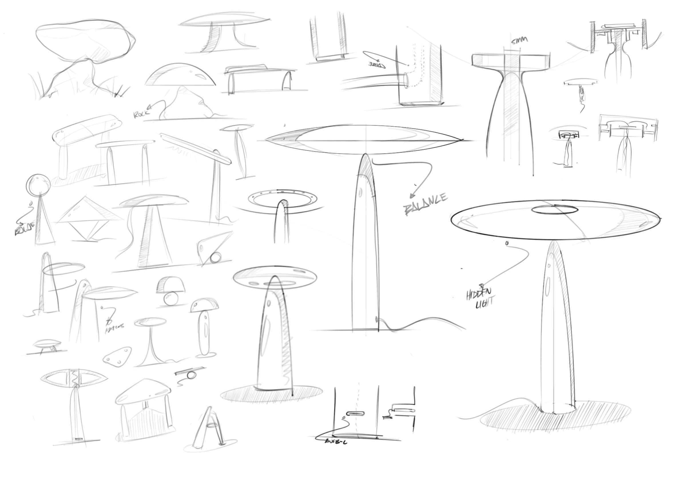 Batch.Works logo over a photo of a box of 3D printed objects