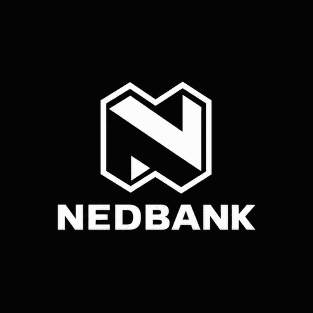 Client logo 17