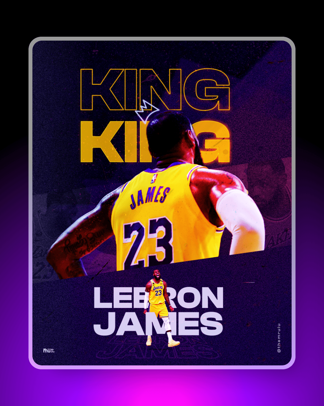 Social Media Designs by Ulu Oluebubechukwu