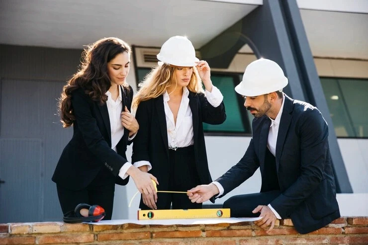 construction-service