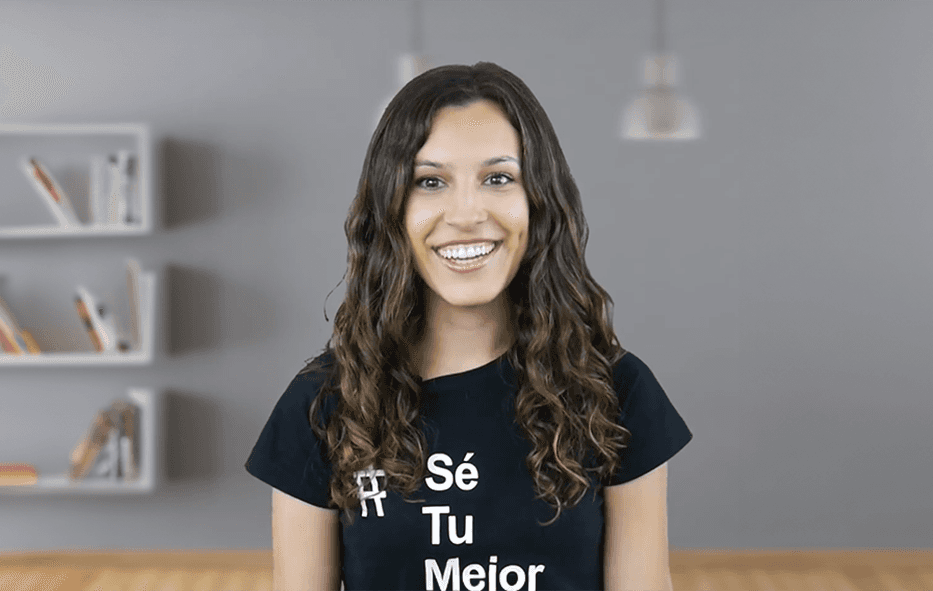 Valentina Laval - Lifebox