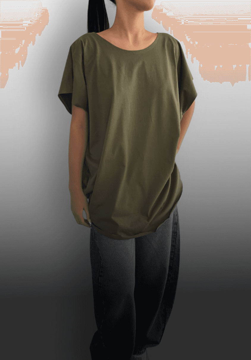 Product of Two Daughters.