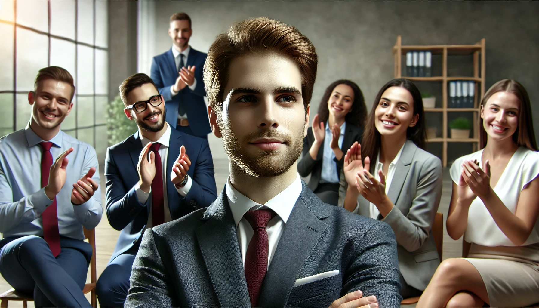 What Are Cluster B Personality Disorders?