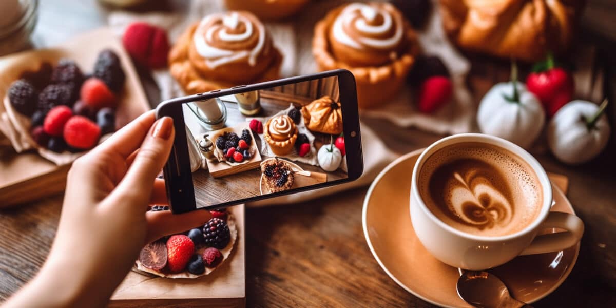 Embracing Different Social Media Advertising Formats and Platforms