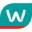 Watsons