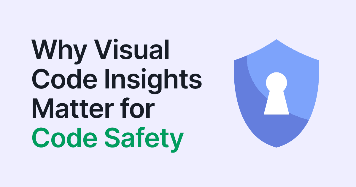 Top 11 SonarQube Alternatives in 2026