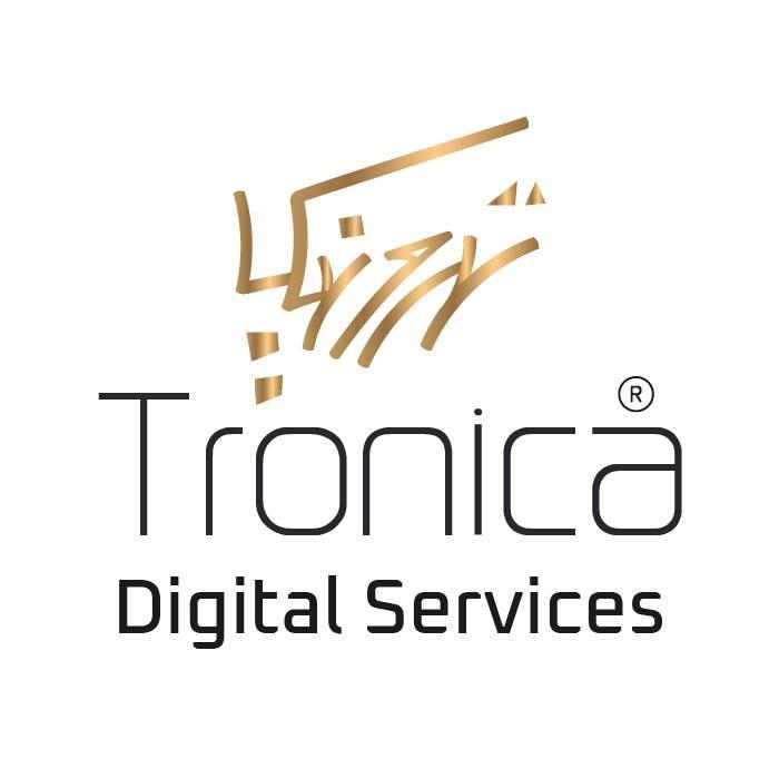 A portrait of a man facing the camera