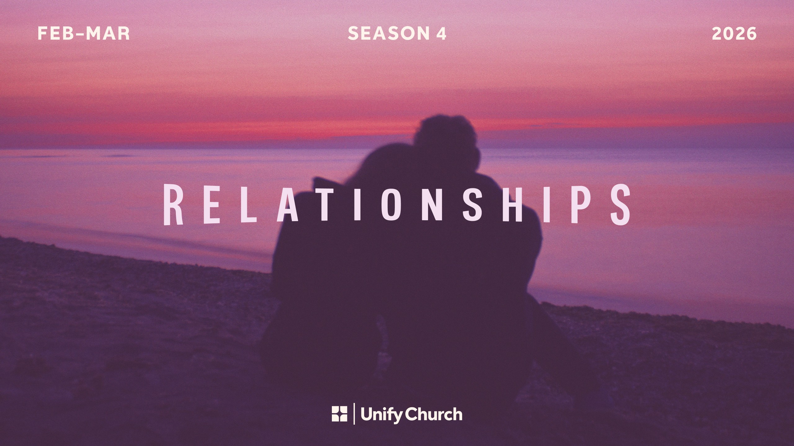 TitleCard for Season 2: Humility