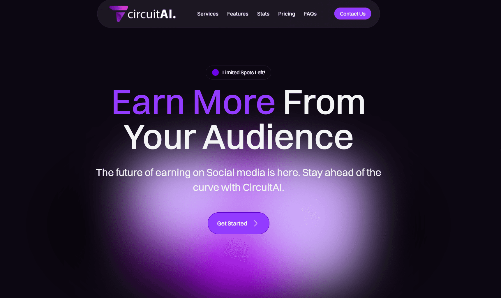 circuitai.net