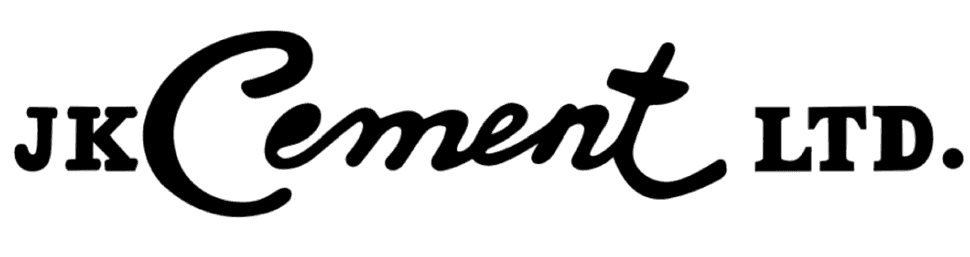 JK Cement