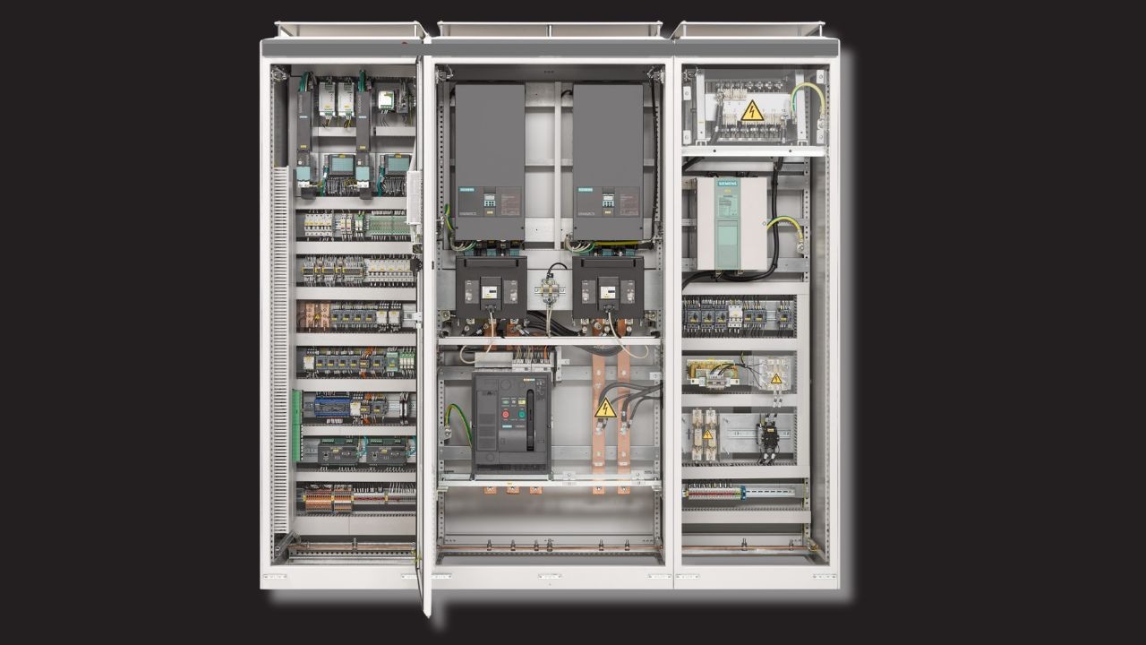 Course Thumbnail Image