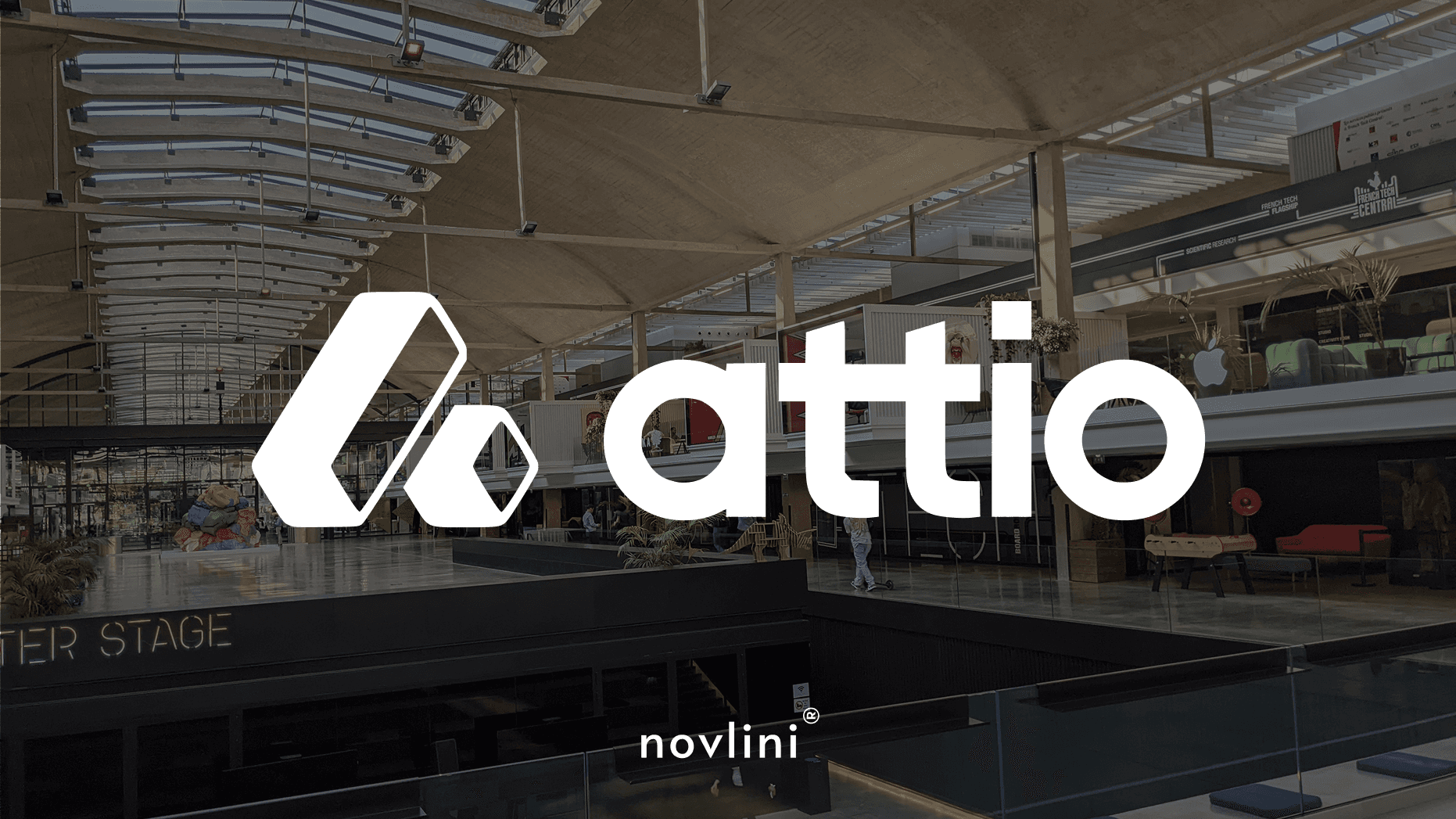 attio startups