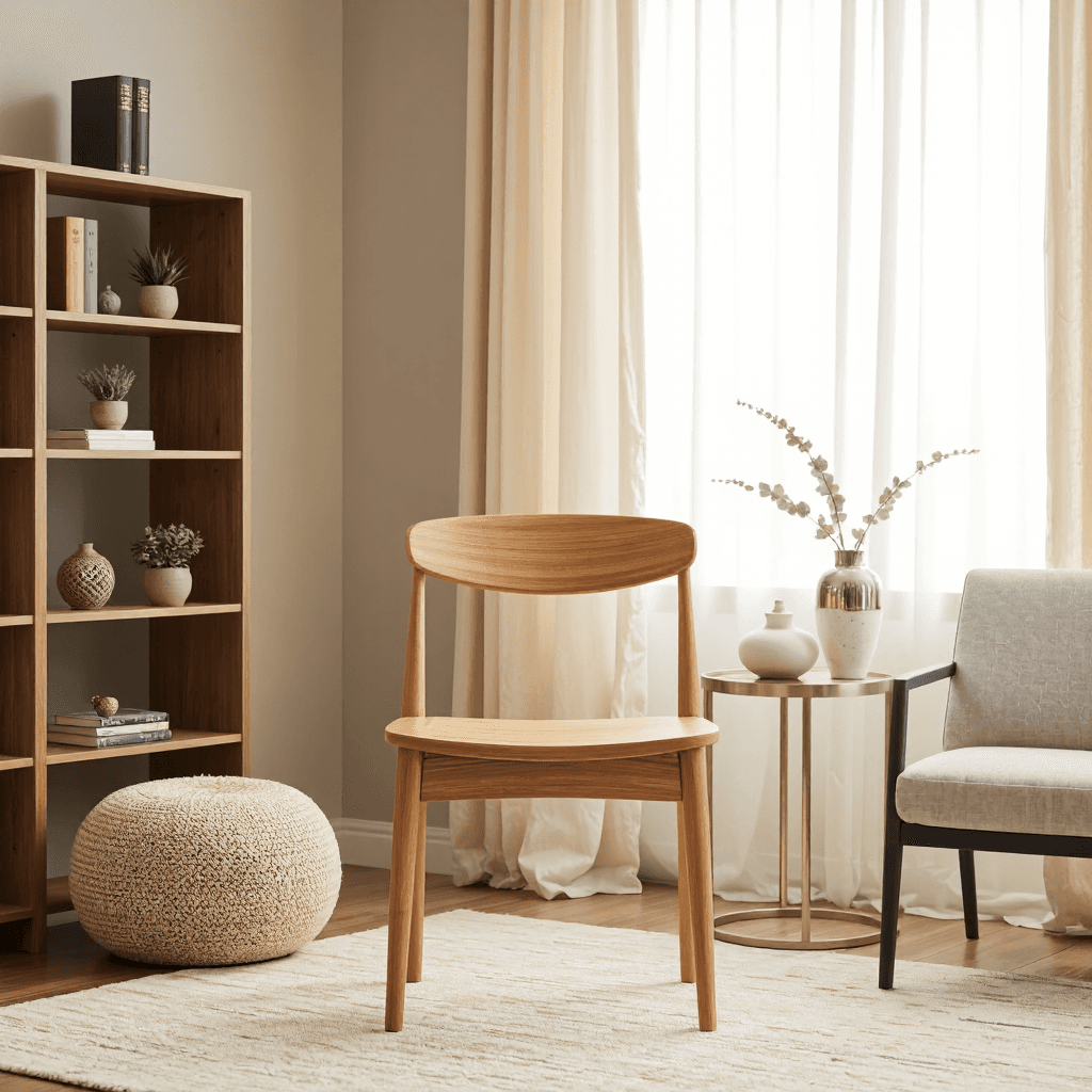 product photography of Furniture/Home Decor