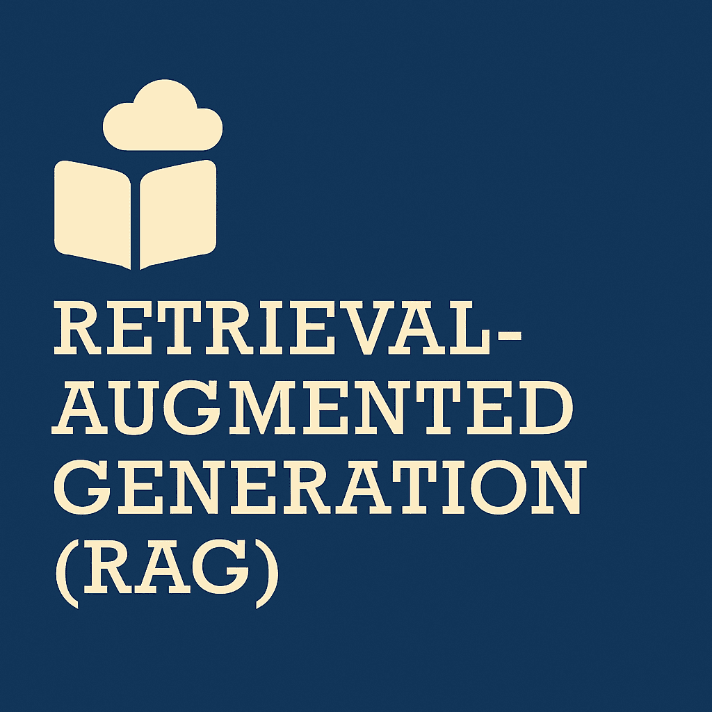 Retrieval-Augmented Generation (RAG)