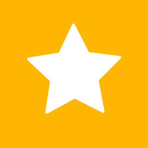 Village Support Network