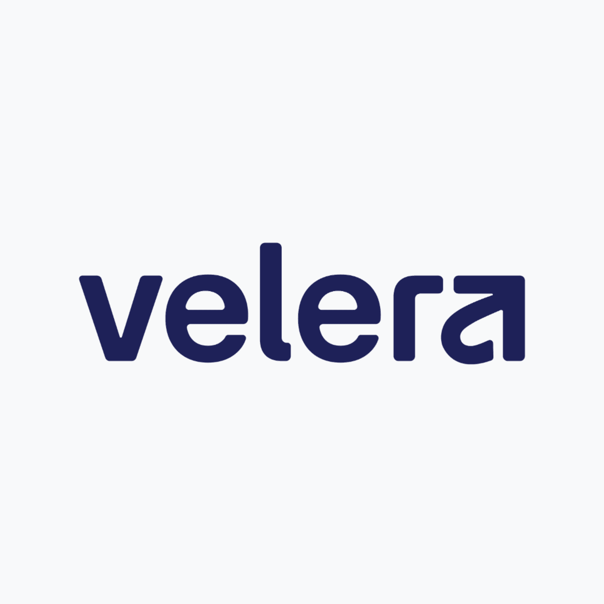 LendAPI Welcomes Velera to FinTech Marketplace - Payment Gateway