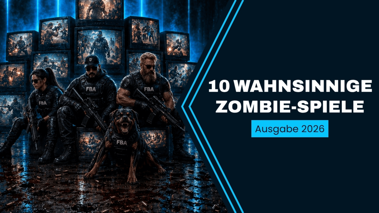 Thumbnail in German created with Sivi's YouTube Thumbnail Maker