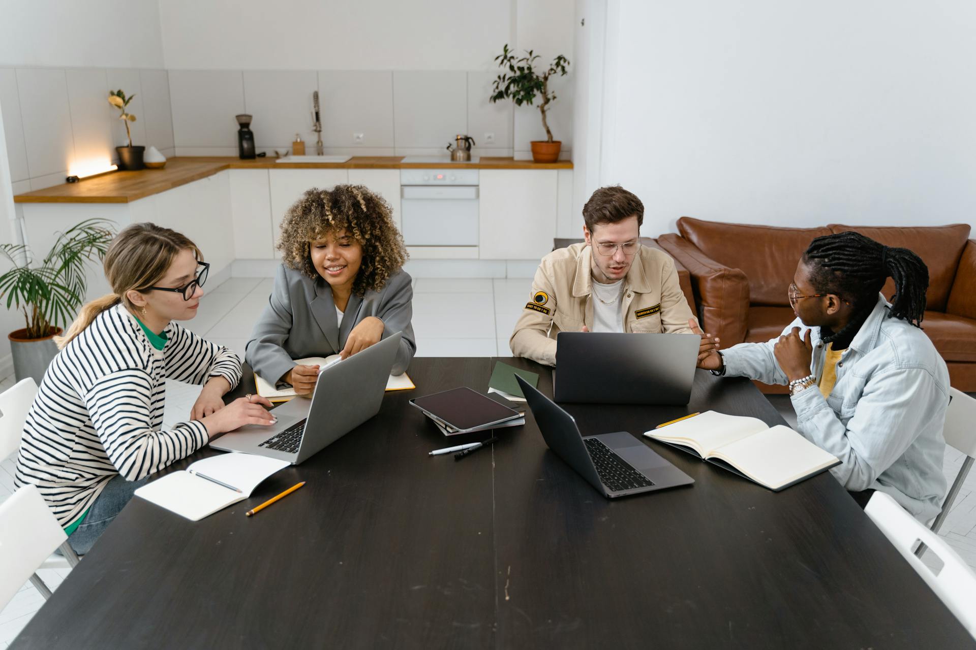 Advertising and Marketing Reviews Compliance