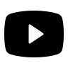 Social Media Icon