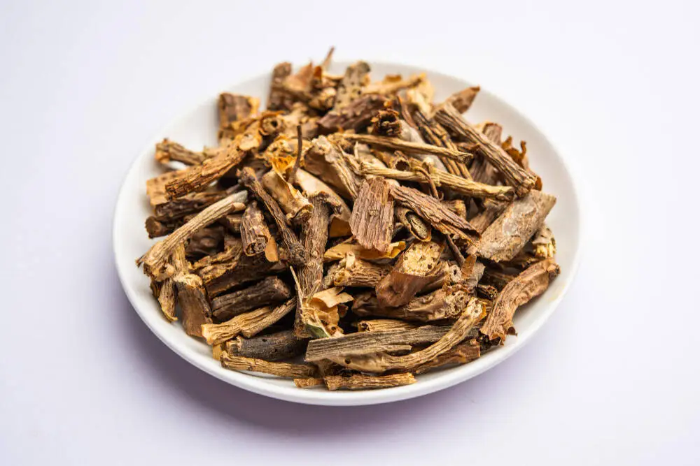 Giloy ayurvedic herbs for diabetes