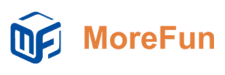 Client image
