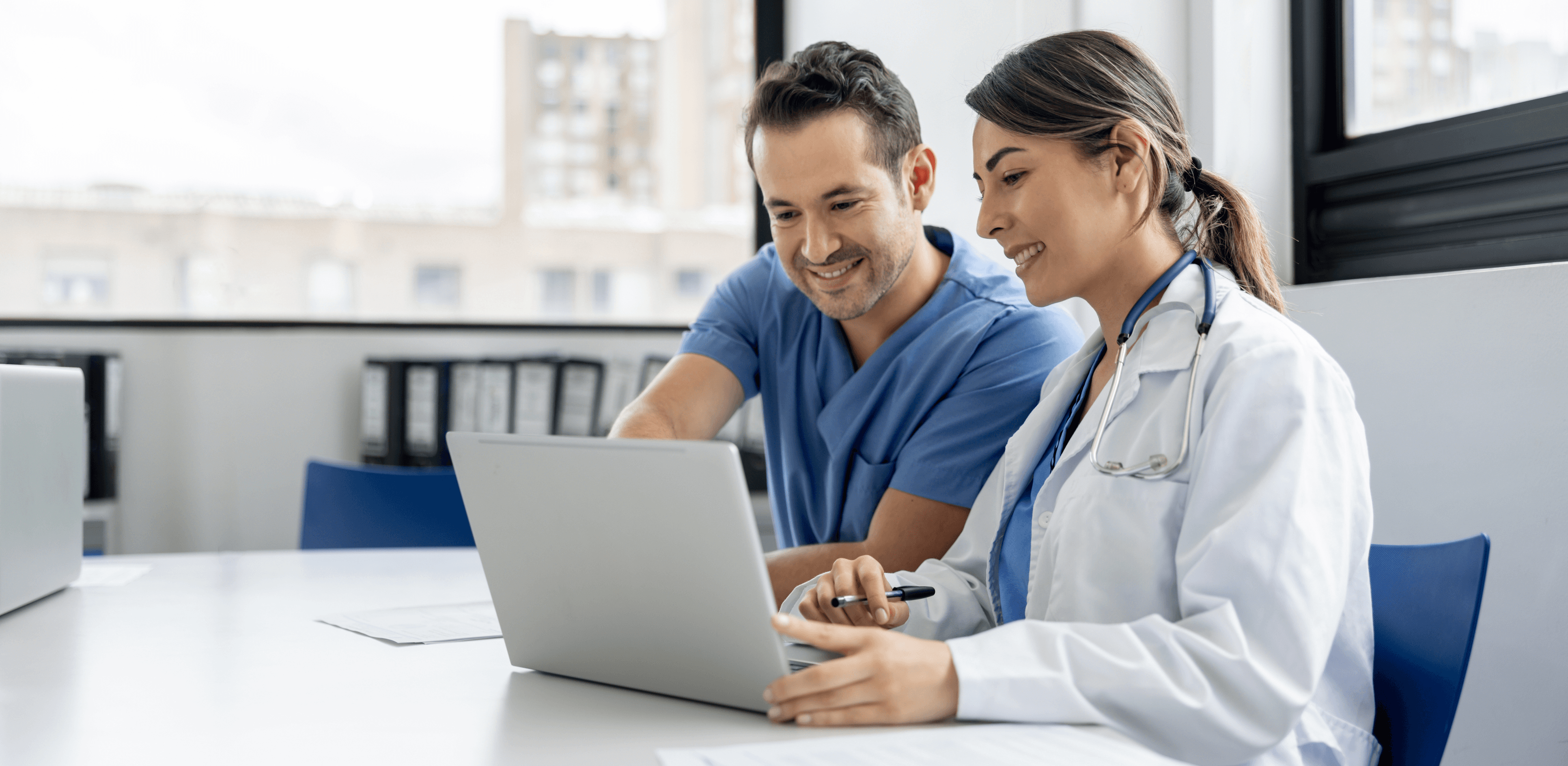 ärzte-laden-ihre-textbausteine-hoch