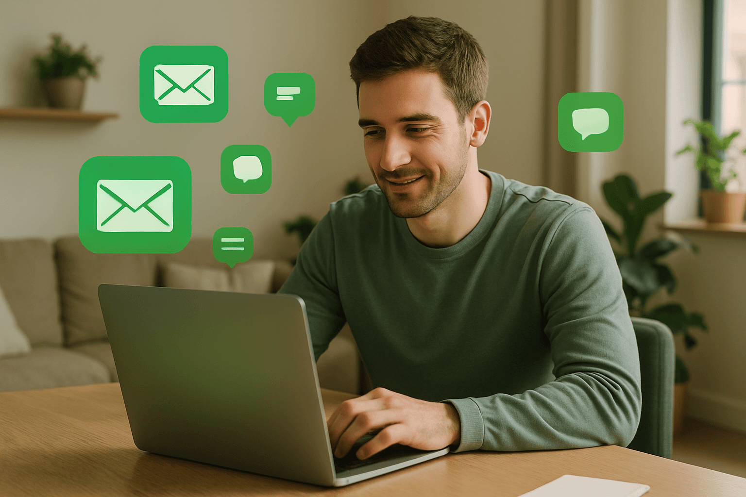 How to Introduce Yourself in an Email?